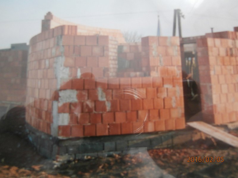 Vystavba   7.JPG